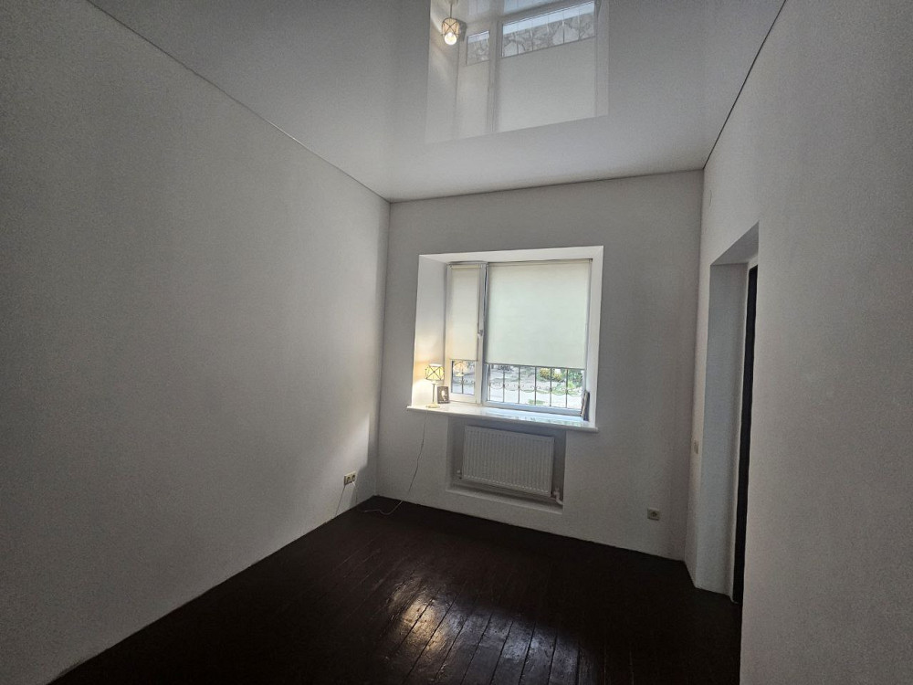 Продаж Квартира 3-кімнатна на ул. Дегтярная, 8 Одеса - фото 14