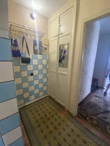 For sale 3-room Apartment 49 sq.m Молодіжна вулиця 7/1 Khmel'nyts'kyy - photo 9