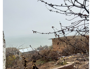 Продаж земельної ділянки 0.1 соток на ОФ Нати, 41 Нерубайське - фото 5