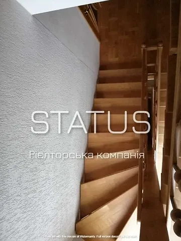 Продаж 3-поверховий   485.9 кв.м 7+ кімн. на Сонячна вулиця 3  - фото 16