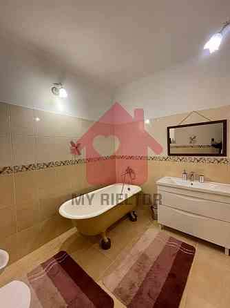 Продаж квартири площа Корятовича. Uzhhorod