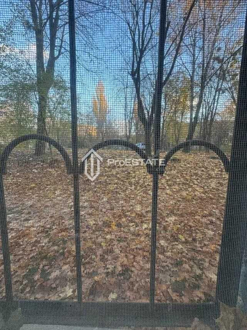 Продаж Квартира 1-кімнатна, 1/5 поверх на вул. Киевская Brovary - photo 15