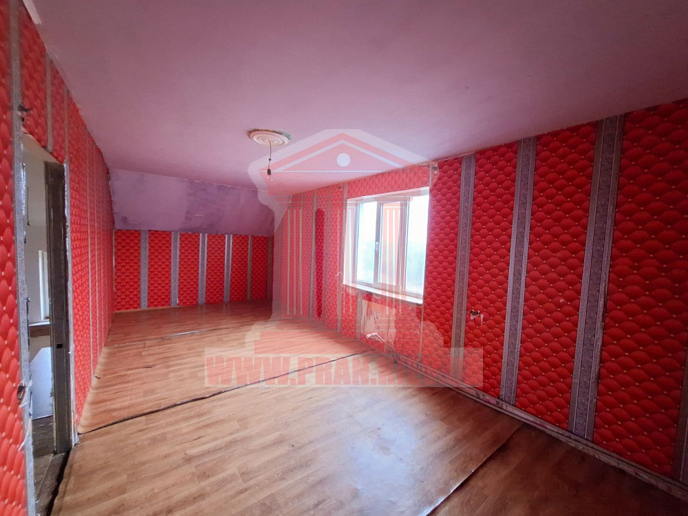 Продаж 2-поверховий Будинок з ділянкою 6 сот 140 кв.м   Ivankiv - photo 6