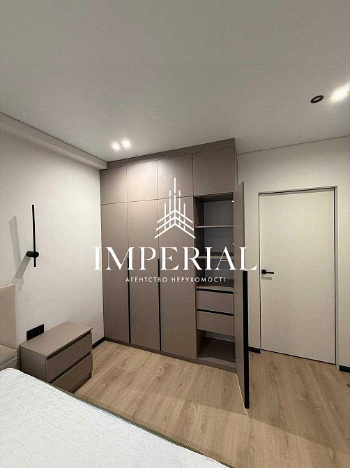 Оренда Квартира 1-кімнатна, 5/25 поверх на вул. Максимовича Михайла Київ - фото 7
