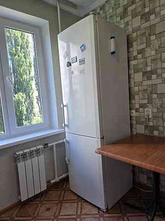 Продаж Квартира 2-кімнатна, 5/9 поверх на Коласа Якуба вул., д. 6 Київ