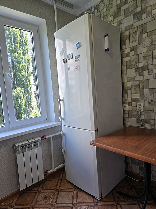 Продаж Квартира 2-кімнатна, 5/9 поверх на Коласа Якуба вул., д. 6 Київ - фото 3