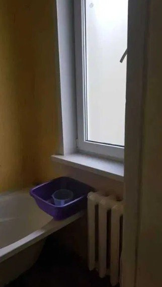 Оренда Квартира 1-кімнатна, 2/5 поверх на вул. Ушинського, 9 Kiev - photo 6