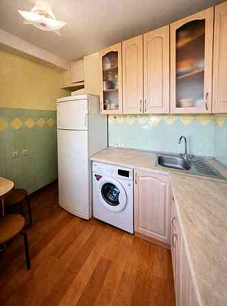 Продаж Квартира 3-кімнатна, 9/9 поверх на Архипенко Александра вул., д. 10 Киев