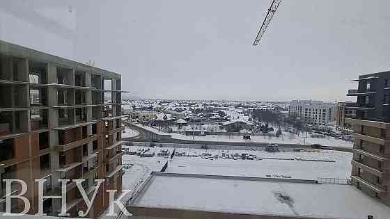 Продаж Квартира 1-кімнатна, 8/9 поверх 