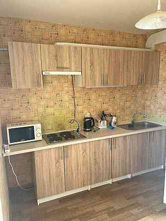 Оренда Квартира 1-кімнатна, 10/16 поверх на Максимовича, 7а Kiev