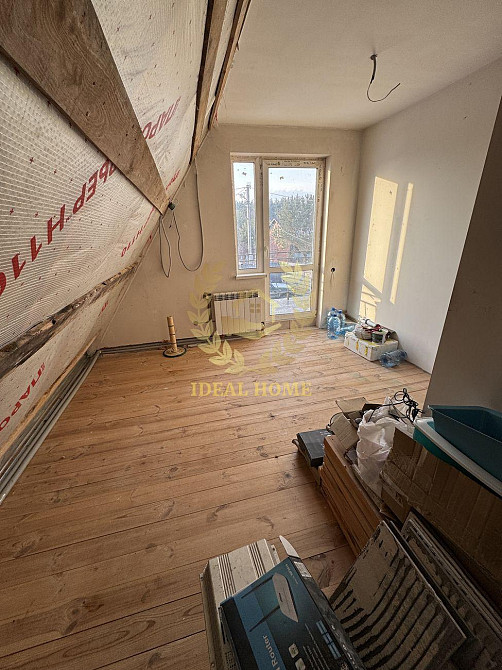 Продам будинок в Калинівці, 3 кімнати, 5 соток. Калинівка (Богуславський район) - фото 16