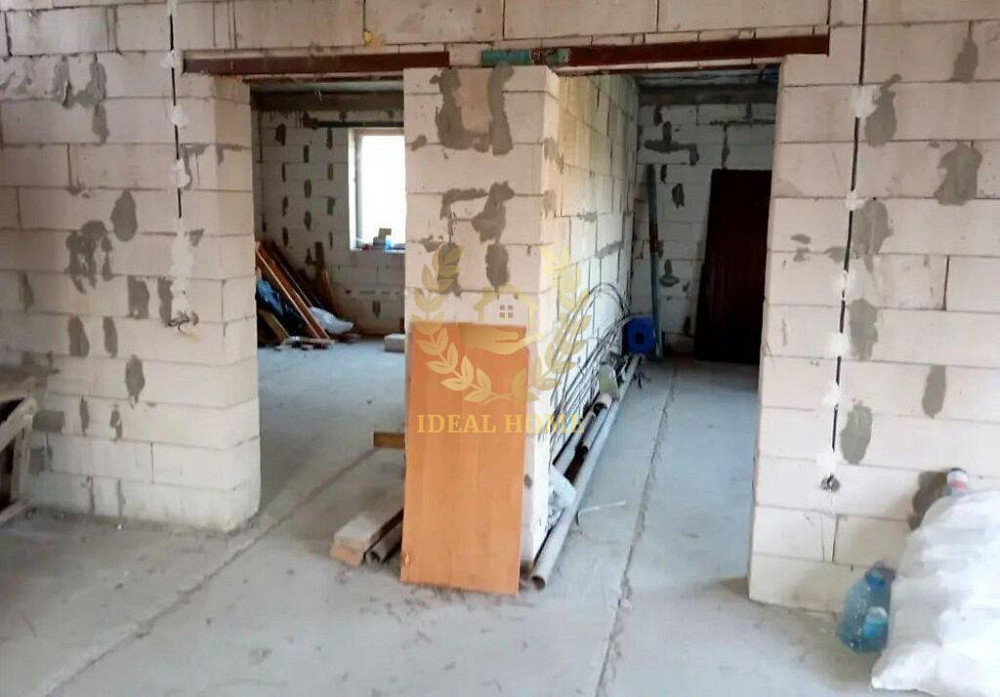 Продаж Будинок 6-кімнатний на Украинская ул. Oseshchyna - photo 6