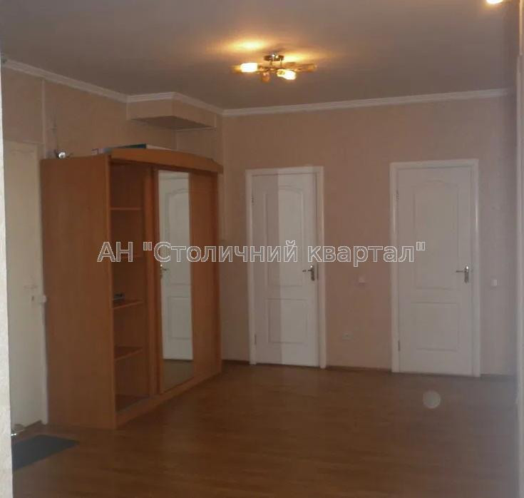 Продаж Будинок 3-кімнатний на Ніжинська вул., 5 Київ - фото 19