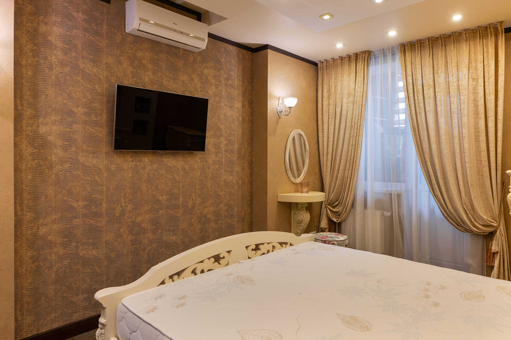 Продаж Квартира 2-кімнатна, 5/16 поверх на Борщагівська вул., д. 152А Kiev - photo 2