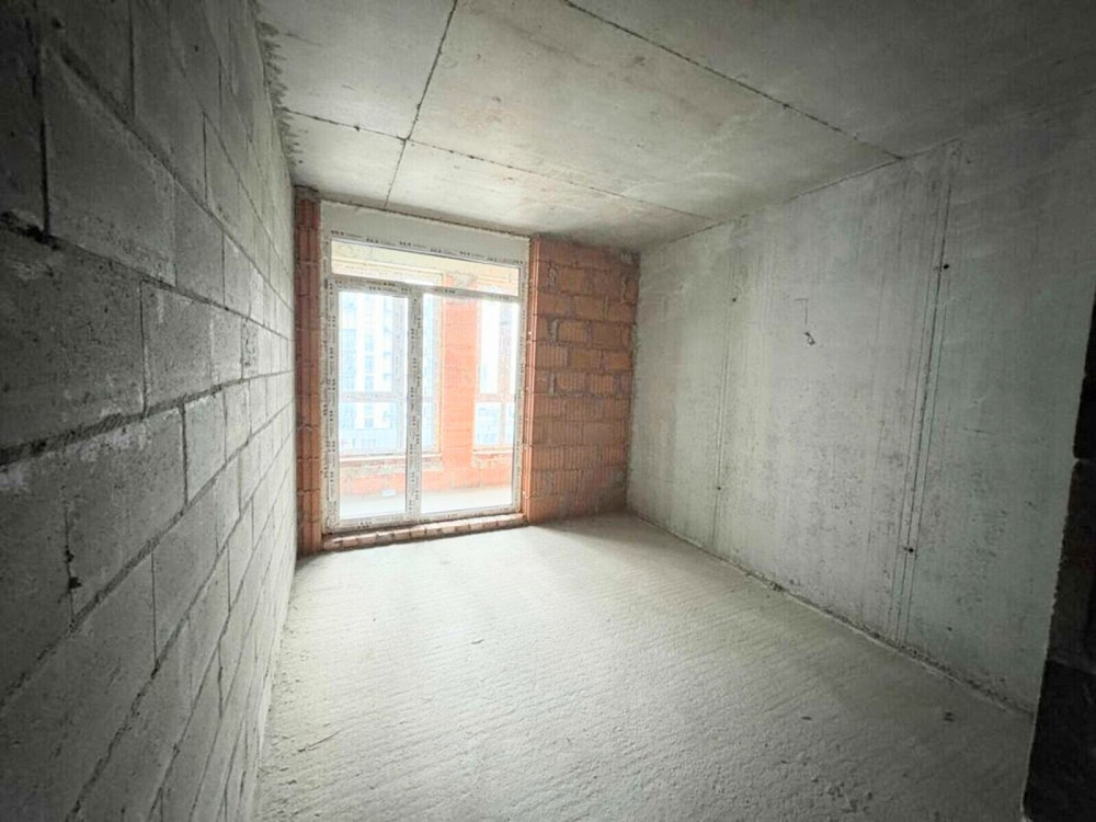 Продаж Квартира 3-кімнатна, 6/7 поверх на Стрийська, 115 Львів - фото 9