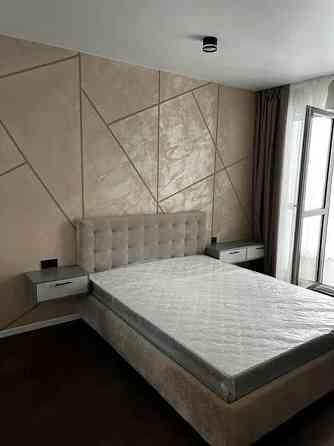 Продаж Квартира 1-кімнатна, 2/10 поверх на Метрологічна вул., д. 21Б Київ