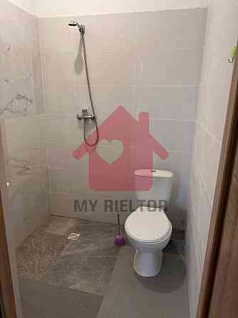 Продаж приміщення вільного призначення на Станційна, 21 поверх - 1/3 Uzhhorod