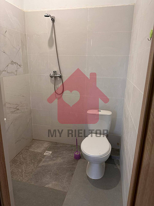 Продаж приміщення вільного призначення на Станційна, 21 поверх - 1/3 Uzhhorod - photo 5