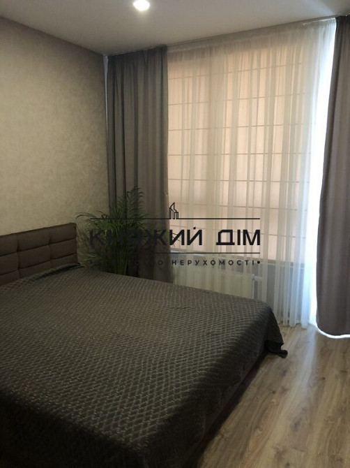 Оренда Квартира 2-кімнатна, 8/25 поверх на Заречная ул. Київ - фото 16