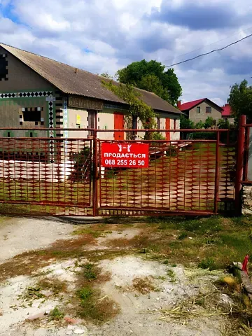 Продажа    на 1  - изображение 12