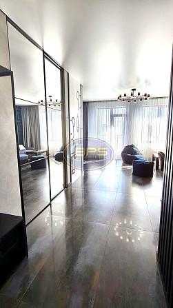 Продаж 2к Квартира 67 кв.м Генуезька вул. Odessa - photo 7