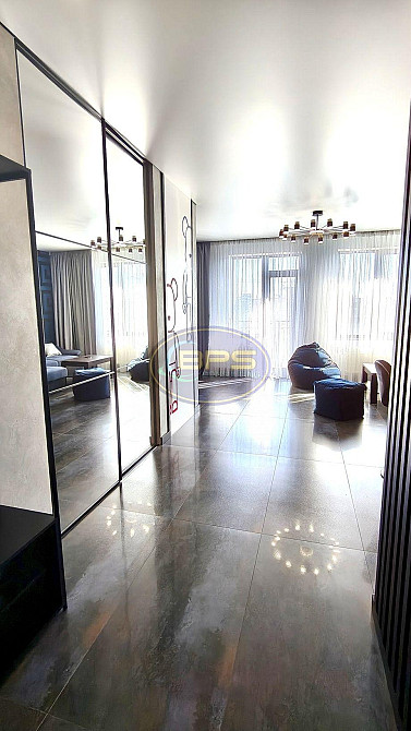 Продаж 2к Квартира 67 кв.м Генуезька вул. Одеса - фото 7