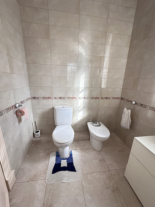 Продаж Будинок на вул. Лазурна Одеса - фото 15