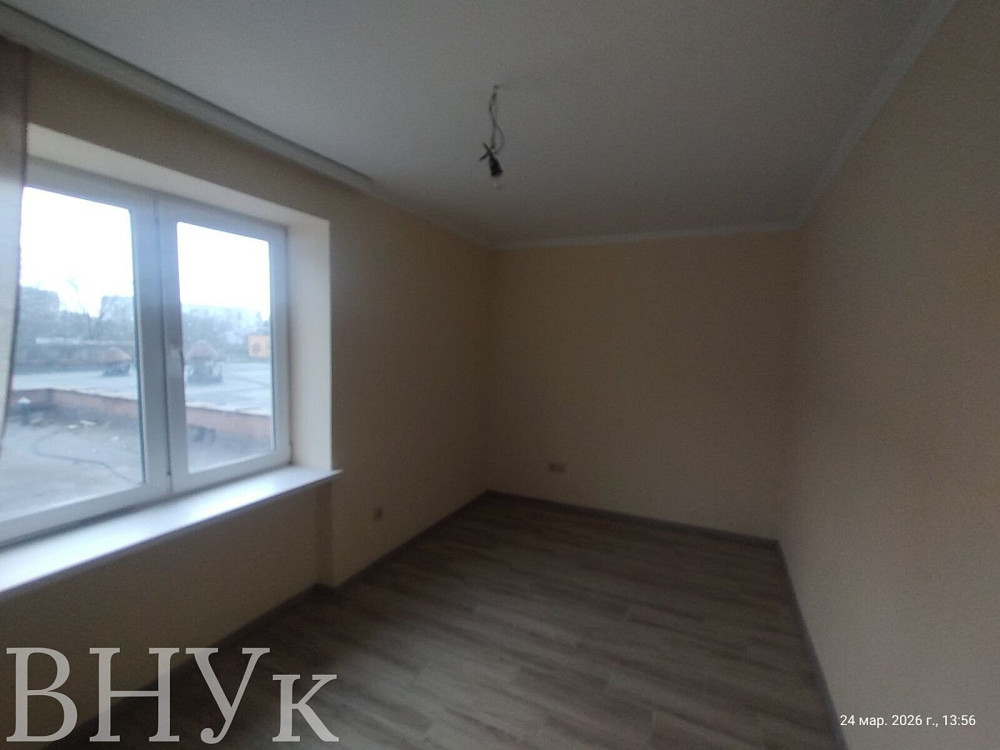 Продаж Квартира 2-кімнатна, 2/5 поверх на Грушевського Ужгород - фото 7