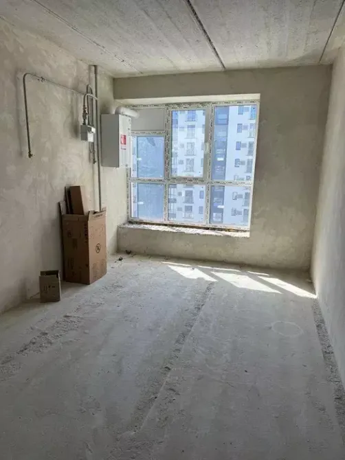 Продаж Квартира 2-кімнатна, 7/10 поверх на вул. Мазепи Гетьмана Ивано-Франковск - изображение 5