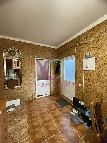 Продаж 2-поверховий   250 кв.м  на Батумська вулиця 16 Чернівці - фото 11