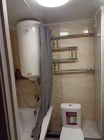 Продаж Квартира 1-кімнатна, 4/9 поверх на Оболонський просп., 31 Київ