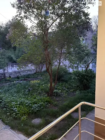 Оренда 2к Квартира 60 кв.м Франка Івана вулиця 11 Тернопіль - фото 6