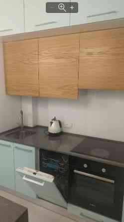 3комнатная квартира в Аркадии Odessa