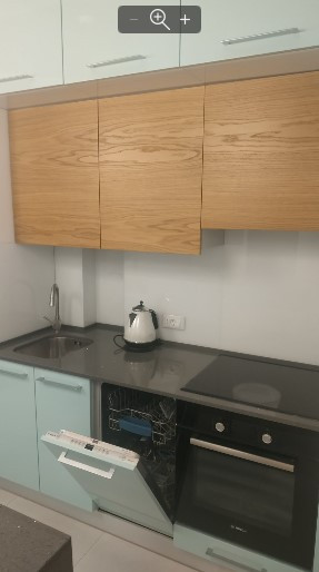 3комнатная квартира в Аркадии Odessa - photo 2