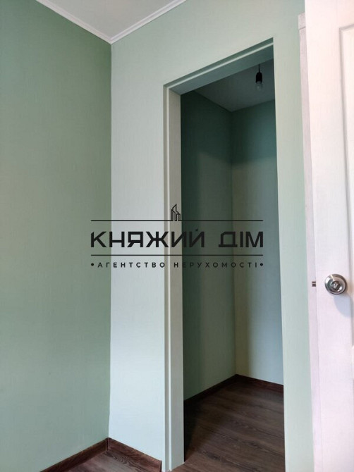 Продаж Будинок на 2-га Пищана Boyarka - photo 12