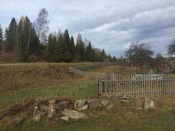 Продаж земельної ділянки 22 соток на вул. бойківська Орявчик