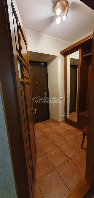 Продаж Будинок 10-кімнатний на вул. Самоцвітна Харьков - изображение 11