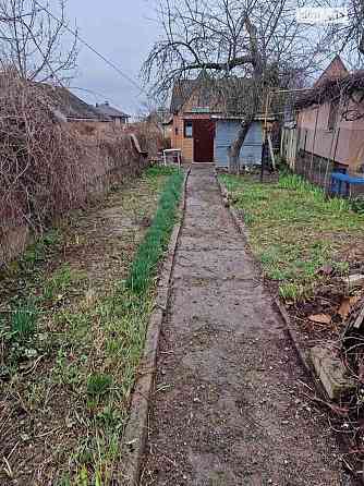 Продаж Будинок Vinnytsya