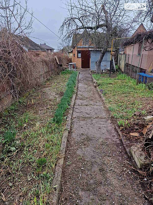 Продаж Будинок Vinnytsya - photo 3