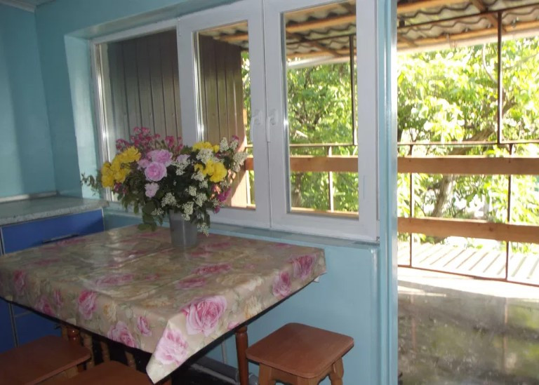 Продаж комерційне приміщення на ул. Окружная, 6 приміщень - 4, поверх - 3 Одеса - фото 2