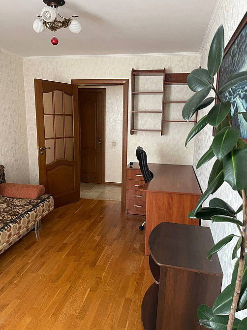 Оренда Квартира 2-кімнатна, 9/10 поверх Тернопіль - фото 12