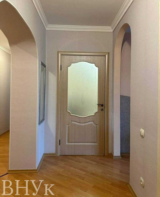 Продаж Квартира 3-кімнатна, 2/4 поверх на . Чернишевського Луцк - изображение 10