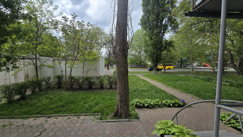 Продаж офісне приміщення на Королева Академика поверх - 1/9 Одеса - фото 8