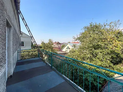 Продажа 2-этажный   141 кв.м 7+ комн. на Старицького провулок Луцк - изображение 10