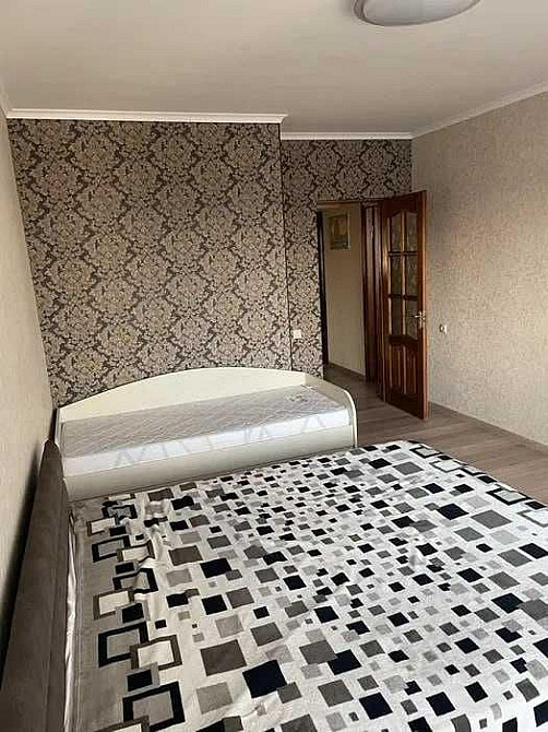 Продаж 3к Квартира 100 кв.м Вернадського Володимира вул. L'viv - photo 3