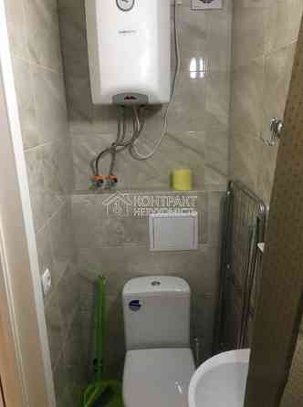 Продаж Квартира 1-кімнатна, 12/12 поверх на вул. Шевченківський Харьков