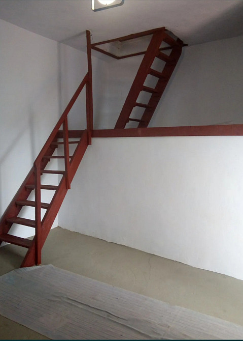 Продам дом в с. Троицкое Новотроїцьке (Любашівський район) - фото 13