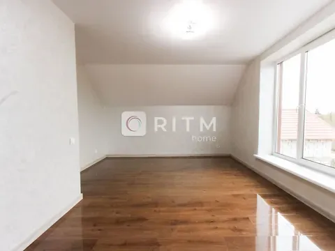 For sale 2-storey   173.4 sq.m 3 rooms at Волі вулиця 29  - photo 19