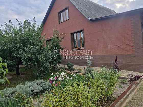 Продаж Будинок 4-кімнатний на вул. переулок Селянский Безлюдовка