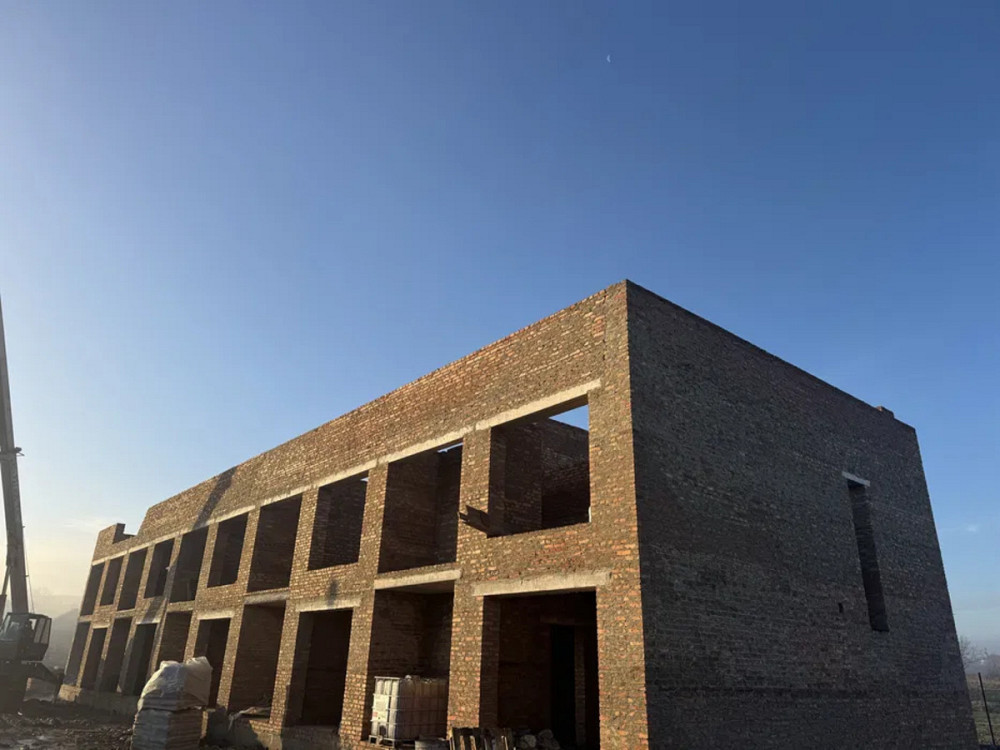 Продаж Будинок на вул. Миру  - фото 8